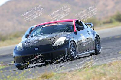 media/May-27-2023-Touge2Track (Sat) [[dc249ff090]]/2-Intermediate/skid pad/